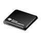 Texas Instruments XIO1100GGB