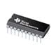Texas Instruments ADS1243SJD