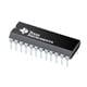 Texas Instruments ADS7800AH