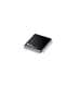 Texas Instruments F29H859TU8QPTSRQ1