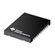 Texas Instruments CSD97370Q5M