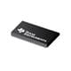 Texas Instruments ADS52J90ZZE