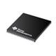 Texas Instruments ADC32RF44IRMP