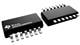 Texas Instruments TLC69697QDYYRQ1