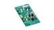 Texas Instruments TLV672XEVM