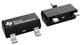 Texas Instruments TLV70950DBZR