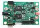Texas Instruments TPS25741EVM-802