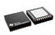 Texas Instruments TPS25751ASRSMR