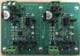 Texas Instruments TPS26600-02EVM