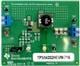 Texas Instruments TPS54202HEVM-716