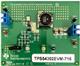 Texas Instruments TPS54302EVM-716