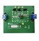 Texas Instruments TPS543521EVM