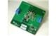 Texas Instruments TPS54A20EVM-770