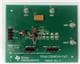 Texas Instruments TPS61230AEVM-767
