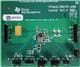 Texas Instruments TPS62135EVM-698