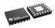 Texas Instruments TPS6503520PRZDRQ1