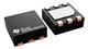 Texas Instruments TPS7E6750QWDRVRQ1
