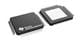 Texas Instruments TPS7H4102MPAPTSEP