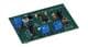 Texas Instruments TPSM8A29EVM