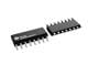 Texas Instruments TPUL2T323DRQ1