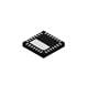 Texas Instruments TRF2001VBAR