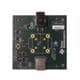 Texas Instruments TUSB213EVM