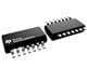 Texas Instruments TXB0604DYYR