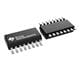 Texas Instruments TXB0606DYYR