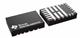 Texas Instruments DRV8145SQRXZRQ1
