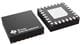 Texas Instruments LM74910QRGERQ1