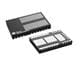 Texas Instruments LMG2100R026VBNR