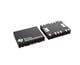 Texas Instruments INA751BIREMR