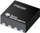Texas Instruments TPS61230ARNSR