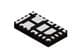 Texas Instruments TPS543A26TRASR