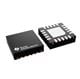 Texas Instruments M0H3215QRUKRQ1