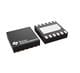 Texas Instruments LM74680DRRR