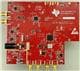 Texas Instruments ADC31JB68EVM