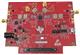 Texas Instruments ADC3224EVM