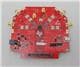 Texas Instruments ADC3424EVM