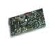 Texas Instruments ADS1147EVM