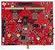 Texas Instruments ADS4246EVM