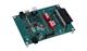 Texas Instruments BQ79656EVM-021