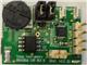 Texas Instruments DRV10866EVM