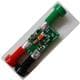 Texas Instruments LM2621EVAL/NOPB