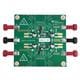 Texas Instruments LM317A-337N-EVM