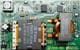Texas Instruments LM5046EVAL/NOPB