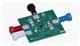 Texas Instruments LP38692EVAL