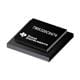 Texas Instruments TMS320C6474FCUNA2