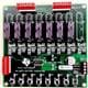 Texas Instruments TPL7407LEVM