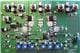 Texas Instruments TPS2410EVM